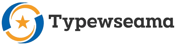 typewseama.com